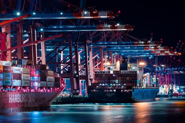 Russia chokes Ukraine’s lifeline Black Sea export corridor