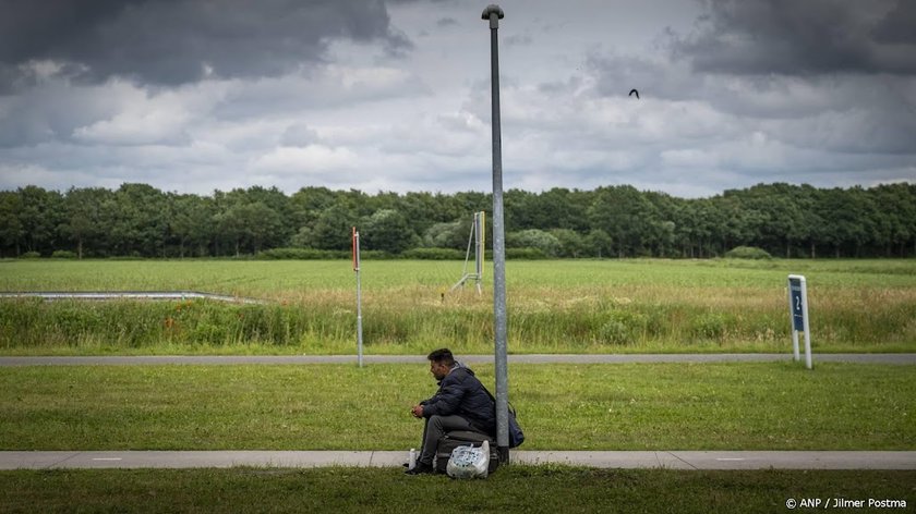 Advies: hulp aan partnerlanden is nodig voor grip op migratie