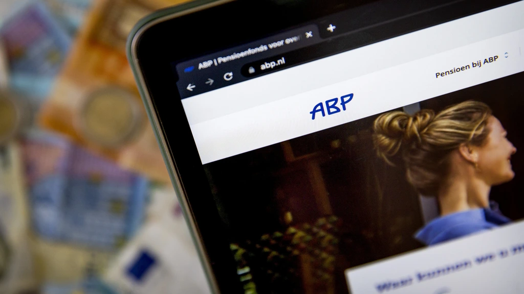 Onrust rond de Perzische Golf raakt pensioenfondsen, maar vooralsnog beperkt