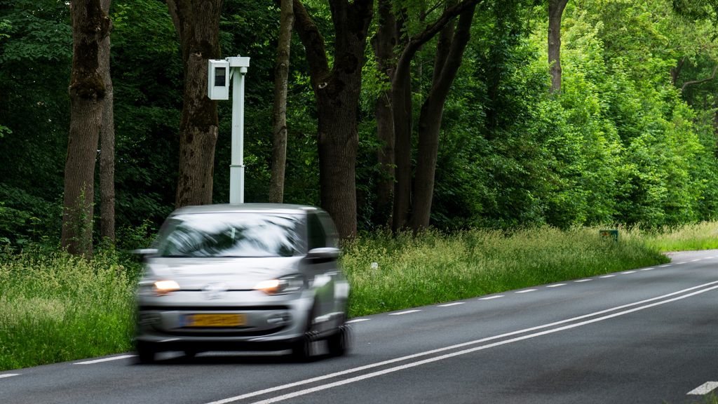 Nepmails van CJIB in omloop: 'Verband met Odido-hack aannemelijk'