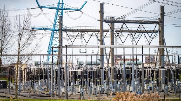 Zuid-Holland vraagt ruimte op stroomnet voor kwart miljoen huizen