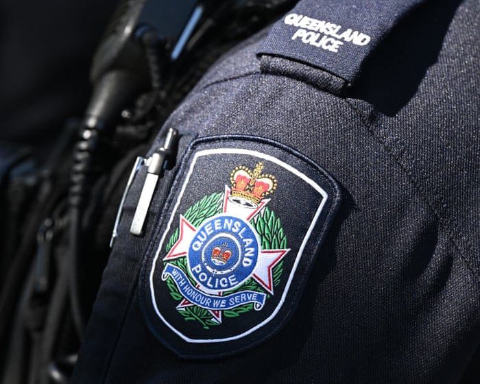 Man and woman found dead in outback Queensland home after hours-long police siege