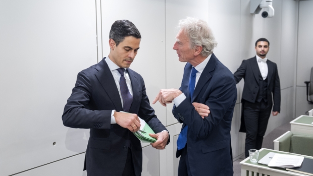 Wéér weigert Jetten de hogere pensioenleeftijd te schrappen. ‘Maar we komen met nieuwe voorstellen’