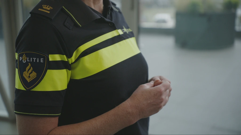 Vrouwen mogelijk door partner gedrogeerd, verkracht en gefilmd, vier mannen opgepakt