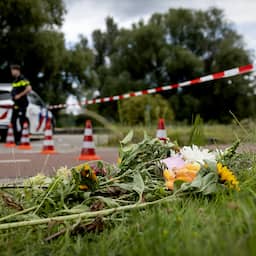 Jaar na moord op Lisa blijft structurele aanpak uit: 'We zijn er nog lang niet'