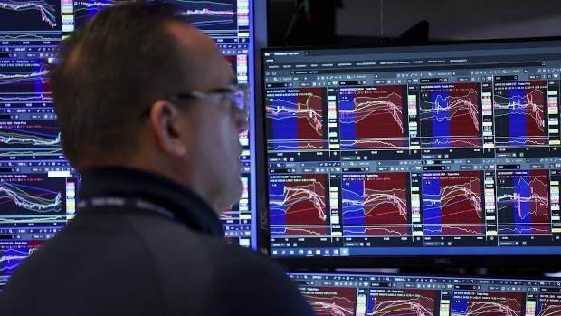 Federal Reserve houdt vast aan renteprognose ondanks Iranoorlog