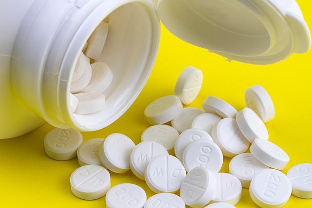 US appeals court approves sweeping abortion pill restrictions, teeing up high court showdown