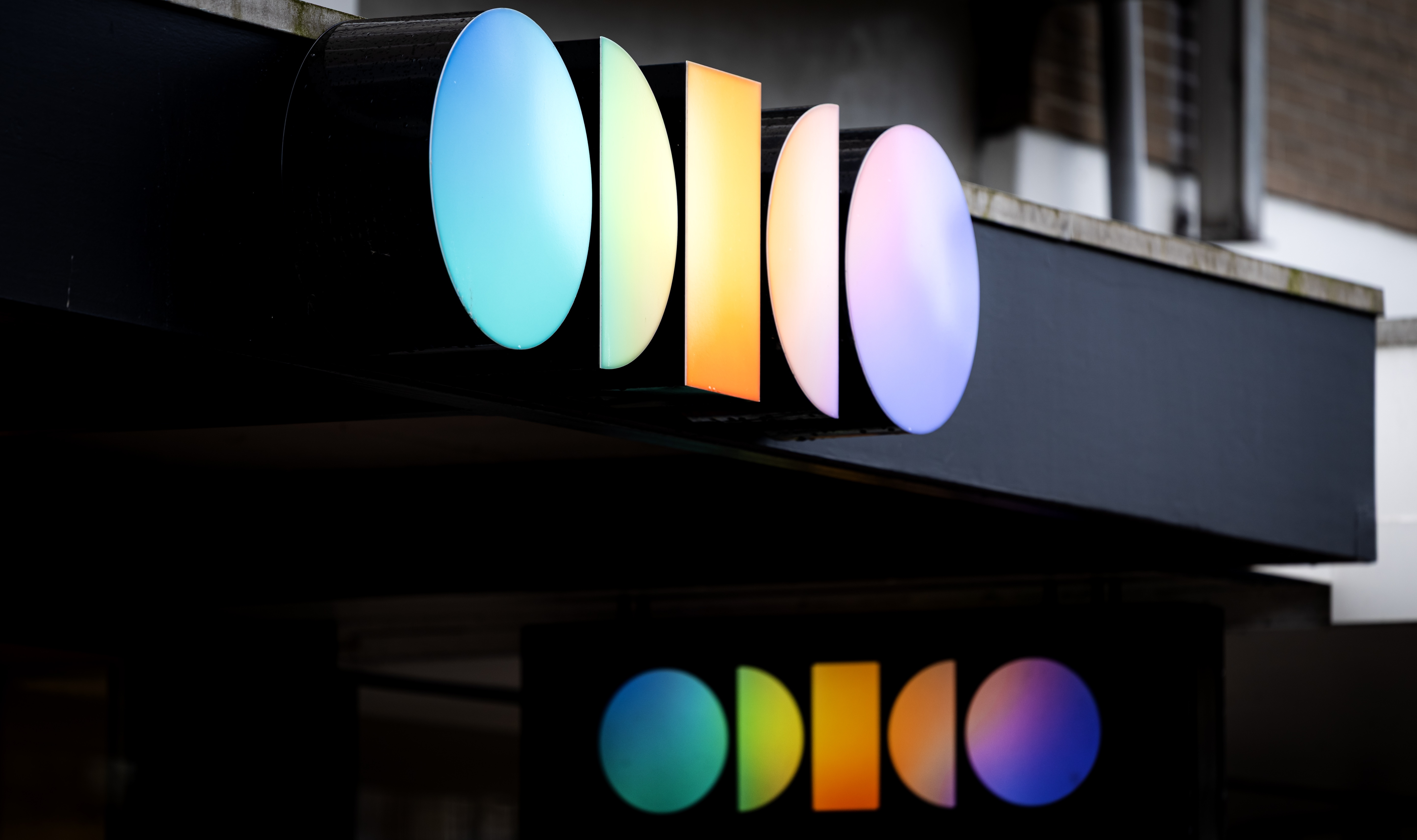 Cybercriminelen willen data van Odido-klanten verspreiden, eisen losgeld