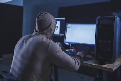 Supermarkten waarschuwen personeel: honderden seksueel getinte beelden van nietsvermoedende vrouwen online