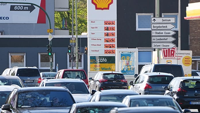 OPEC+ to hike crude output: Will it make a difference to oil prices?