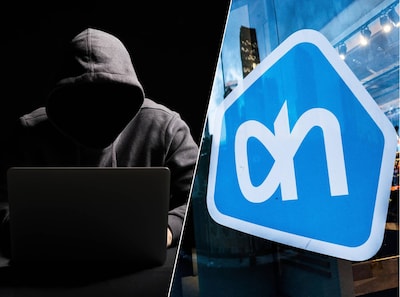‘Grootste digitale klap ooit’ voor Albert Heijn: klanten lopen over naar Jumbo en Picnic