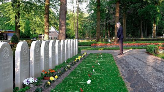 Dit doet jouw gemeente tijdens Dodenherdenking en Bevrijdingsdag
