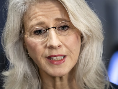 Opstand bij partij BBB: 60 prominen­ten eisen 'onmiddellijke terugkeer' Keijzer