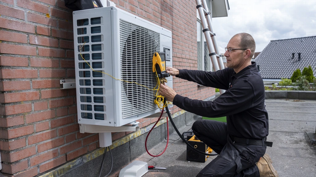 Tienduizenden huishoudens moeten helpen overbelasting stroomnet op te lossen