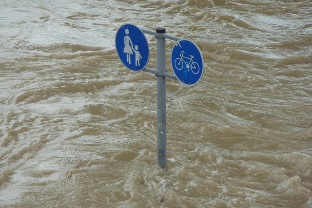 South Africa: Govt Declares Severe Storms a National Disaster - South African News Briefs - May 11, 2026