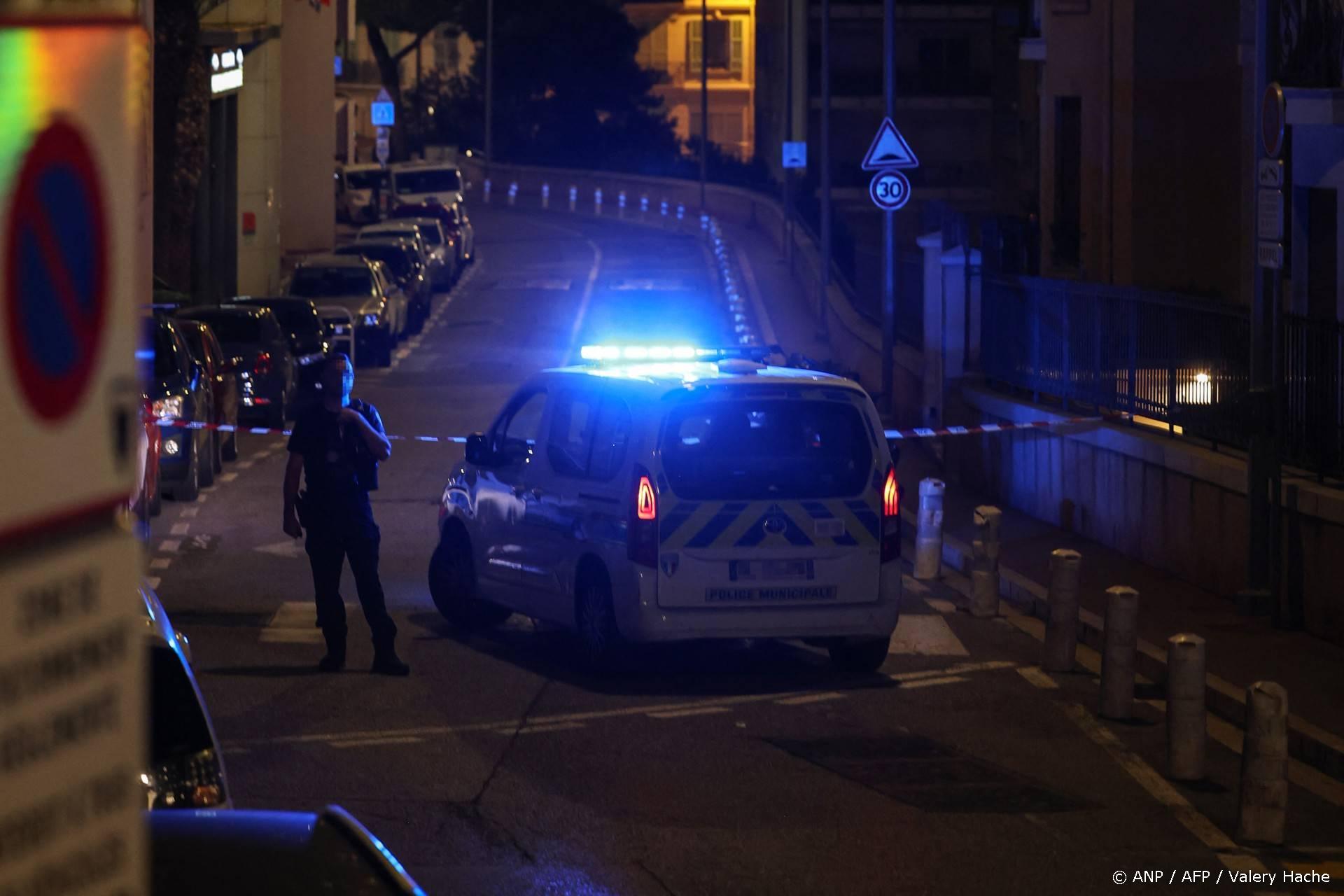 Gewonden bij bomexplosie in Monaco, waarschijnlijk een aanslag