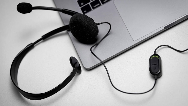 Kifid krijgt fors meer klachten over financiële dienstverleners