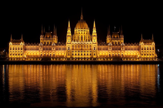 Hungary’s Magyar has ‘unlocked’ €16B in EU cash. Getting it is another story.