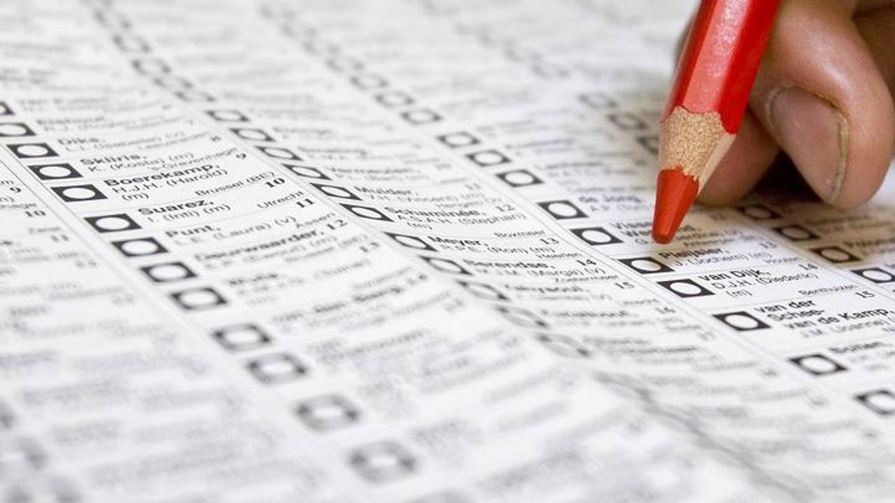 PVV in coalitie Rucphen, is het advies van de informateurs