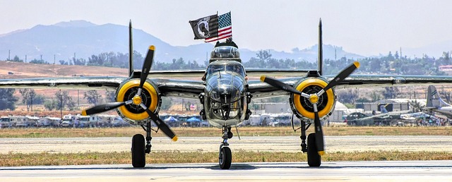 Humanitarian crisis looming: 300,000 displaced as Israeli army pounds Lebanon