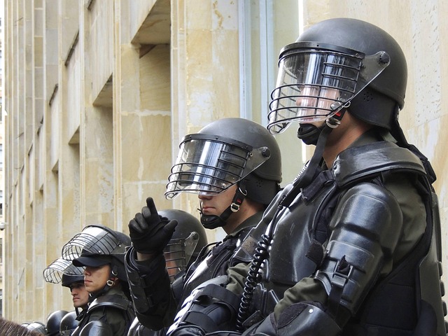 Hundreds arrested in Paris after football revelry turns ugly