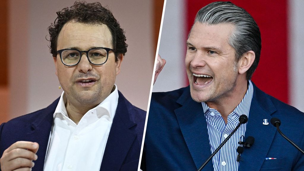 Ruzie tussen het Pentagon en een AI-bedrijf: waarvoor mag je AI inzetten?