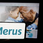 Genmab neemt voor $8 mrd Nederlandse biotechbedrijf Merus over
