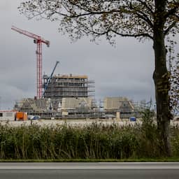 Doorsnee huishouden komt ruim 100.000 euro tekort voor koopwoning