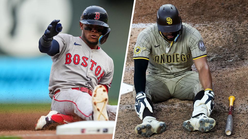 Major League-seizoen zit erop voor Oranje-internationals, nu World Baseball Classic