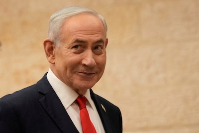 Netanyahu geeft opdracht tot evacuatie van kolonistenposten op Westelijke Jordaanoever