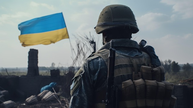 Zelenskyy cuts Irish visit short as intelligence warns of Russian massive attack