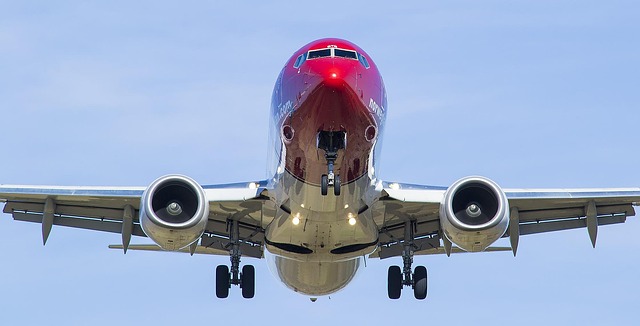FAA orders inspections of 737 Max jets after cracks found in older planes