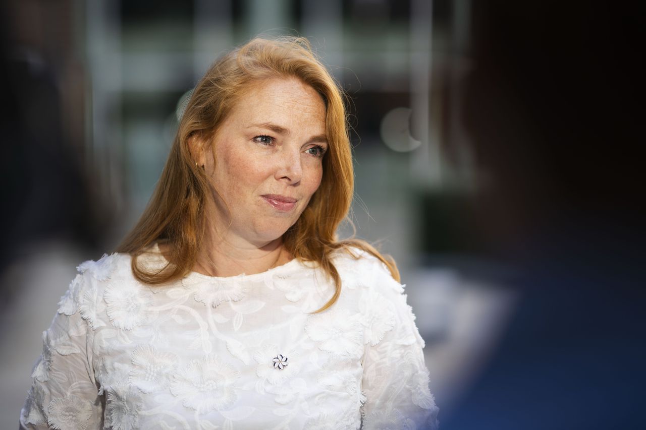 Relaties bekoeld: Kyndryl hoeft Solvinity, het bedrijf achter DigiD, niet meer te hebben