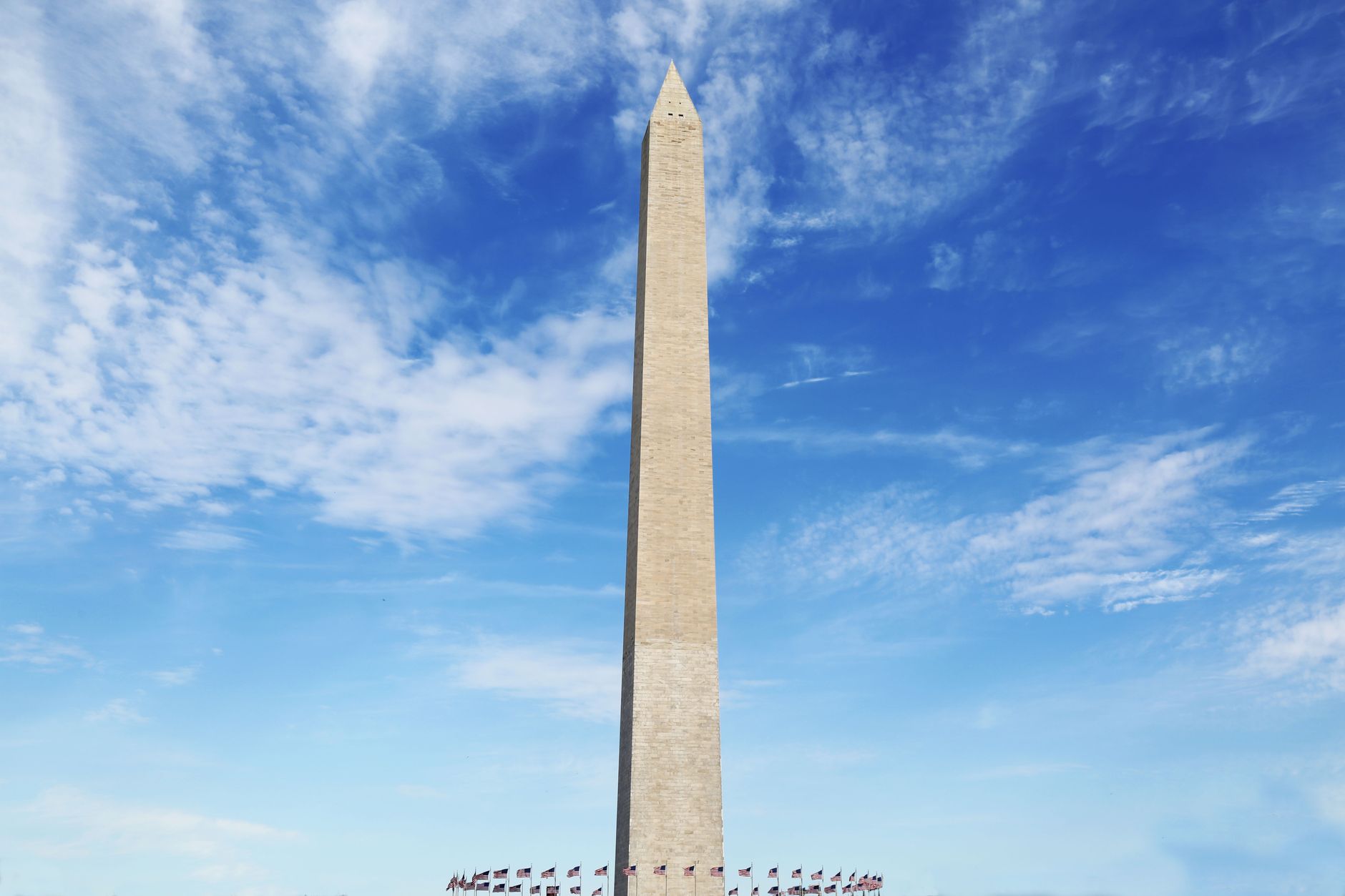 Nationale Garde Washington: 55 miljoen dollar per maand