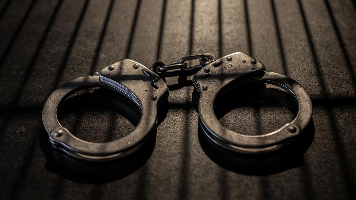 NIA chargesheets 13 accused in espionage case