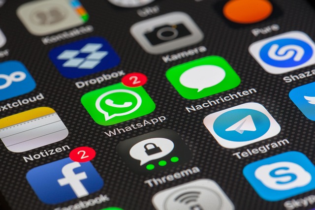 India blocks Telegram before a nationwide medical college entrance exam