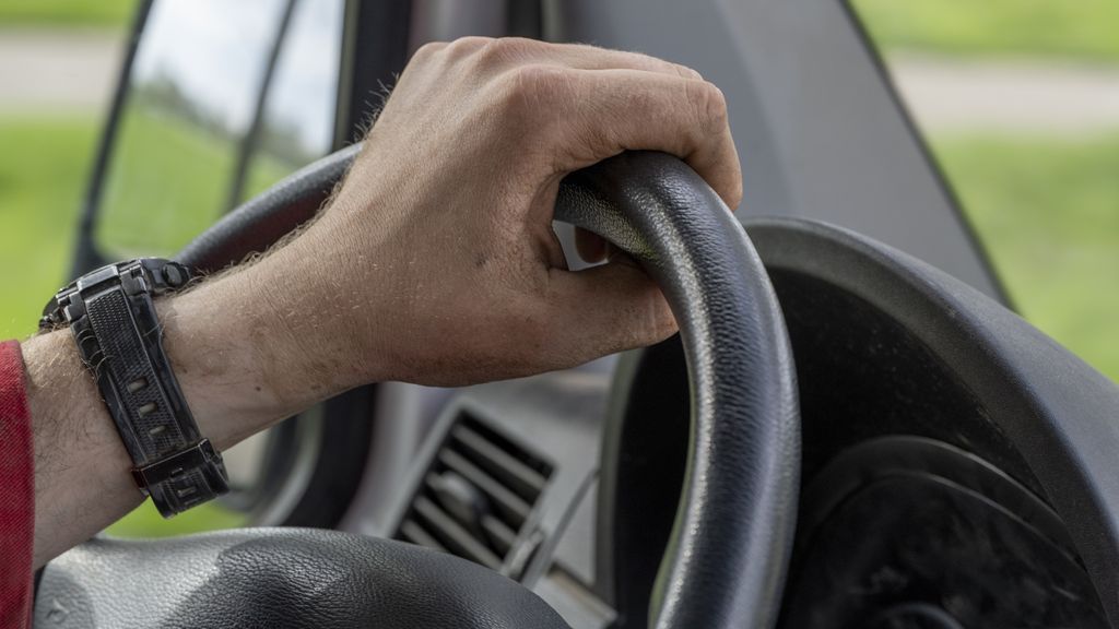 Hoogste aantal verkeersdoden in bijna 20 jaar, toename zit alleen bij mannen