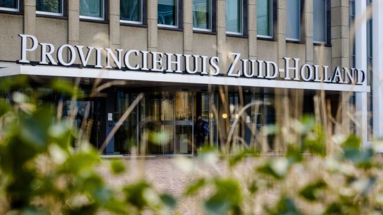 Na fout ministerie krijgt provincie vanaf volgend jaar tientallen miljoenen extra