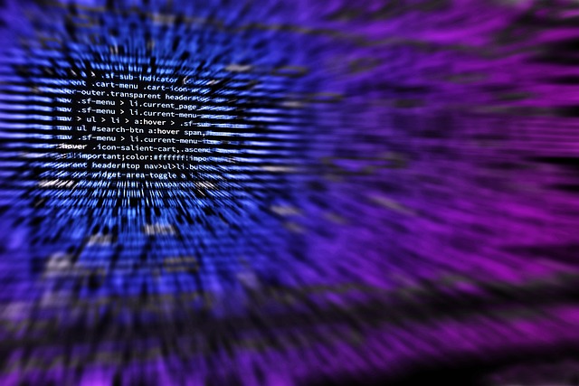 EU sanctions Russian cyber spies for years-long hacking
