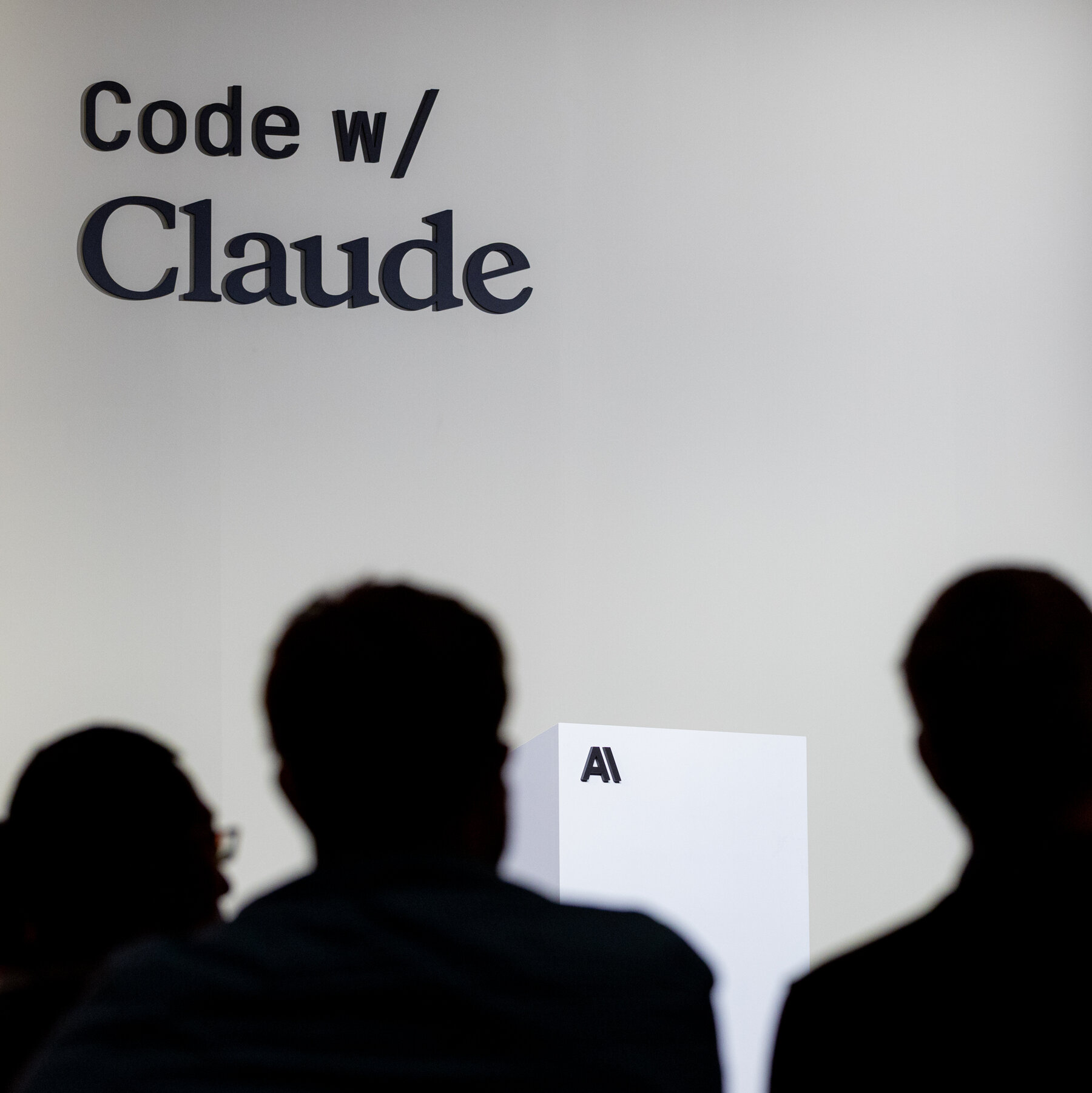 U.S. Lifts Restrictions on Anthropic’s Most Powerful A.I. Models