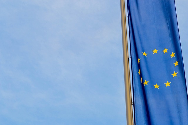 EU prosecutors open probe into Bardella’s media training sessions
