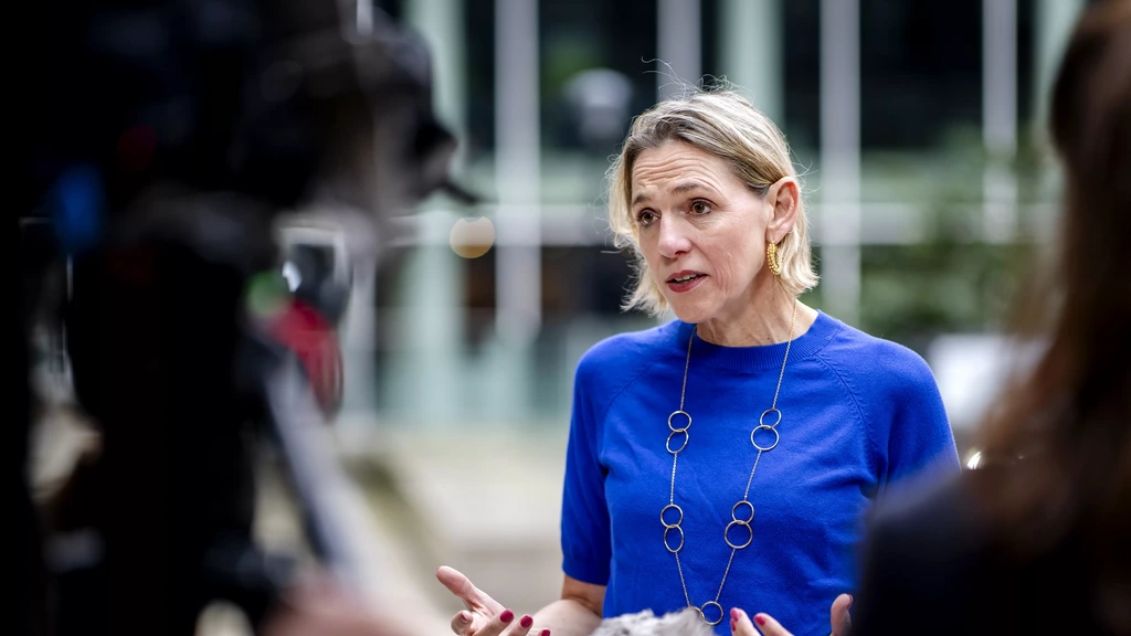 Minister wil plaatsing jongeren Spaans huis met 'extreme methode' niet onderzoeken