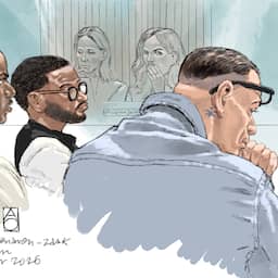 Tot twaalf jaar cel geëist in grootste corruptiezaak met grof geweld tot gevolg