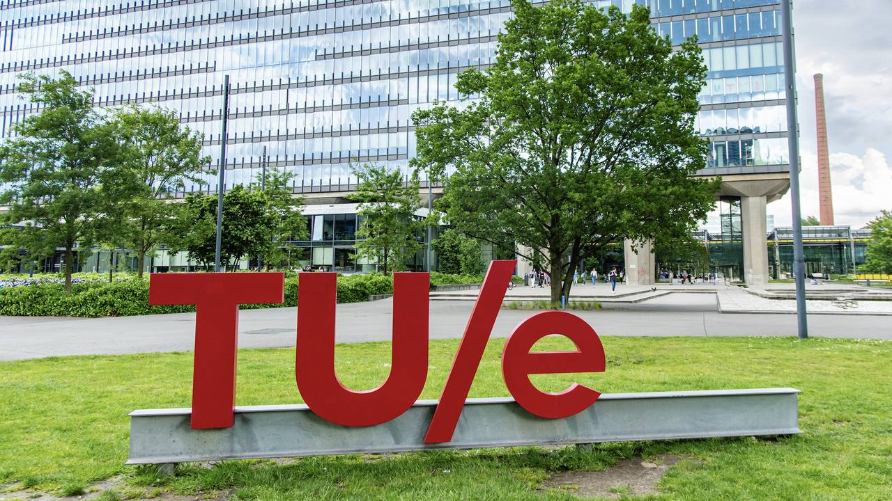Groep benadeelde TU/e-medewerkers nog groter: al sinds 2010 onderbetaald