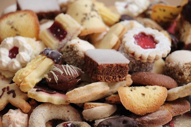 Mijn sperma is (in potentie) een heuse emancipatiemachine