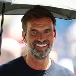 Klopp na akkoord met Red Bull weer stap dichter bij bondscoachschap Duitsland