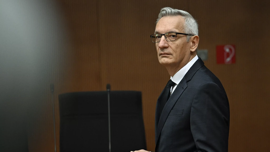 Duitse inlichtingendienst waarschuwt voor gewelddadig conflict met Rusland