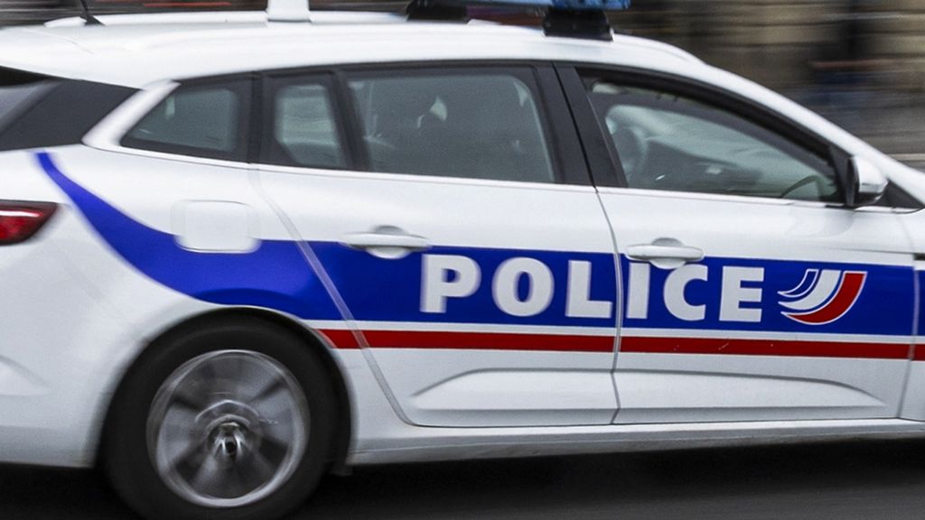 Leerling van 14 steekt docent neer op school in Zuid-Frankrijk