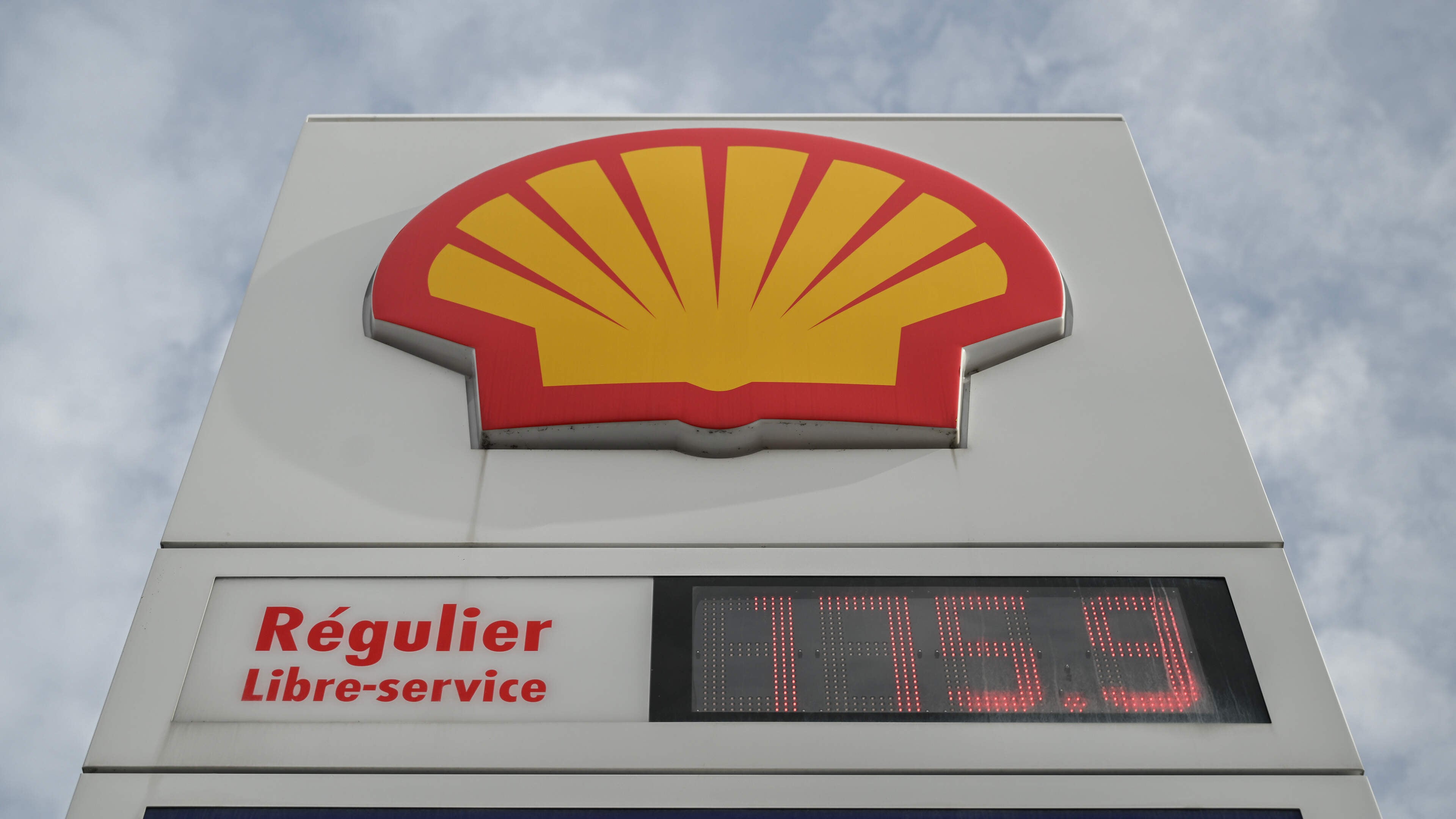 Shell slaat slag in Canada en koopt energiebedrijf ARC Resources voor 16,4 miljard dollar