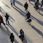 PBL: huishoudens betalen door nieuwe klimaatheffing tientjes per maand extra
